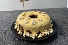 Delícias Incentiva Receitas