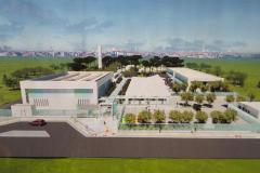 BID Escolas do Futuro