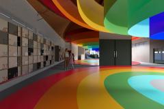 Estado lança edital de R$ 12,5 milhões para revitalizar Parque da Ciência Newton Freire Maia