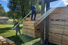 Governo do Estado assina contrato e inicia obras do Planetário do Parque da Ciência