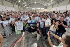 CEEP Medianeira Fundepar