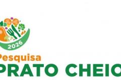 Prorrogação de prazo da Pesquisa Prato Cheio