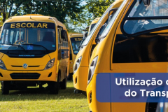 Curso de Capacitação SIGET