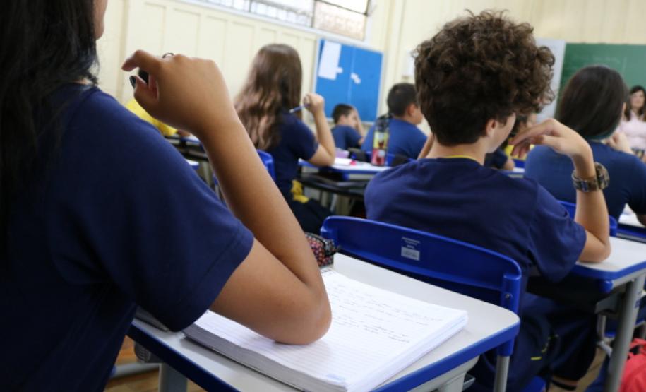 Recursos do Fundo Rotativo já estão disponíveis