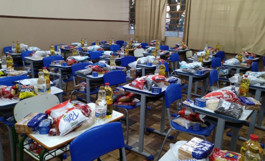 Instituto Paranaense de Desenvolvimento Educacional      Institucional     Contato     Transparência     Unidade de Controle Interno      Alimentação Escolar     Equipamentos e Tecnología     Fundo Rotativo     Obras     Transporte Escolar  Acesso Rápido:      Conselho Estadual de Alimentação Escolar     Contratos     Documentos oficiais     Informes e Editais     Aviso de Licitação     Obras Online     Sistema Integrado de Transferências SIT / TCE-PR     Convênios e Ajustes     Manual de fluxos processua