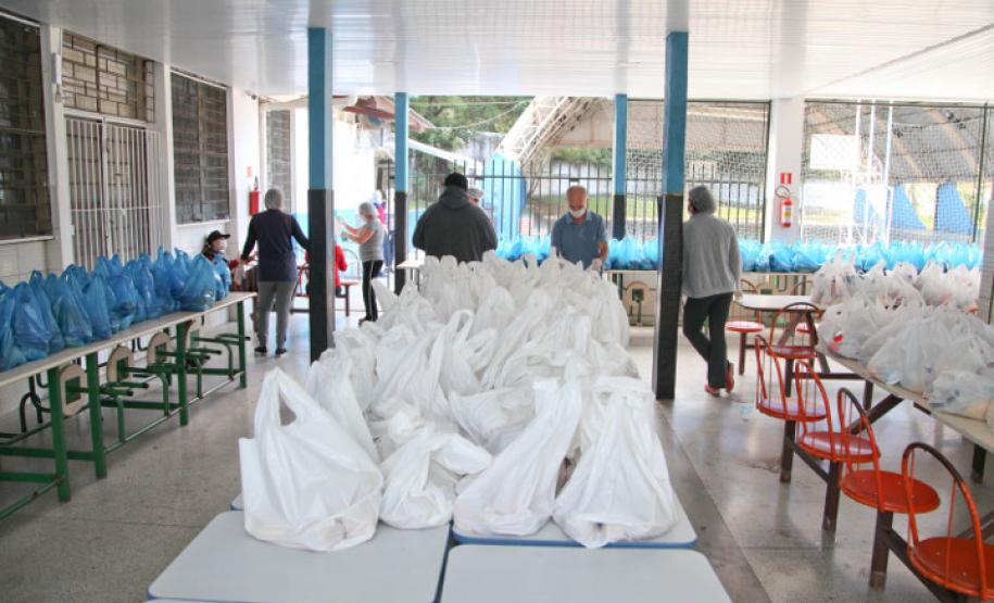 Instituto Paranaense de Desenvolvimento Educacional      Institucional     Contato     Transparência     Unidade de Controle Interno      Alimentação Escolar     Equipamentos e Tecnología     Fundo Rotativo     Obras     Transporte Escolar  Acesso Rápido:      Conselho Estadual de Alimentação Escolar     Contratos     Documentos oficiais     Informes e Editais     Aviso de Licitação     Obras Online     Sistema Integrado de Transferências SIT / TCE-PR     Convênios e Ajustes     Manual de fluxos processua