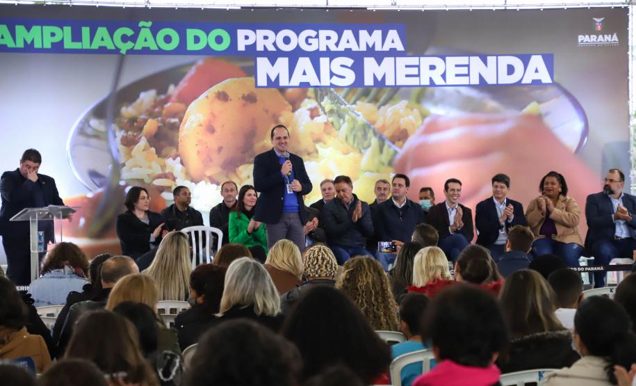 FOTO ALIMENTAÇÃO