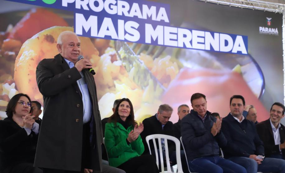 FOTO ALIMENTAÇÃO