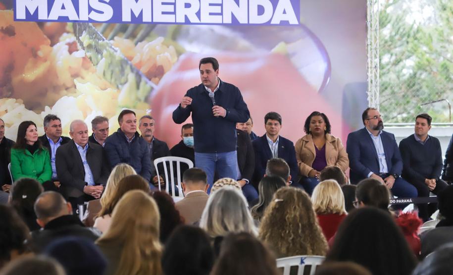 FOTO ALIMENTAÇÃO