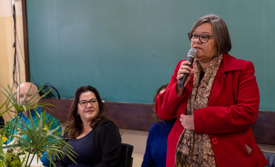 Ex-residência de governadores é transformada em centro de tecnologia para a Agricultura 4.0.