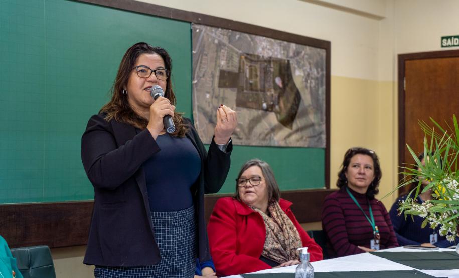 Ex-residência de governadores é transformada em centro de tecnologia para a Agricultura 4.0.