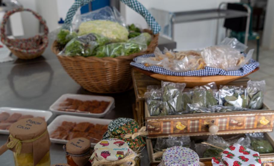 Ex-residência de governadores é transformada em centro de tecnologia para a Agricultura 4.0.