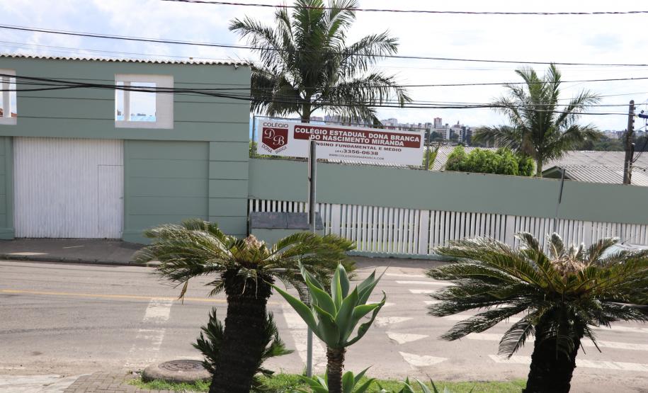 Karina Audrey/Fundepar