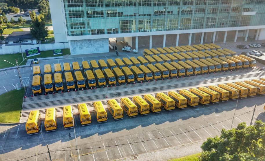 Alessandro Vieira/CC