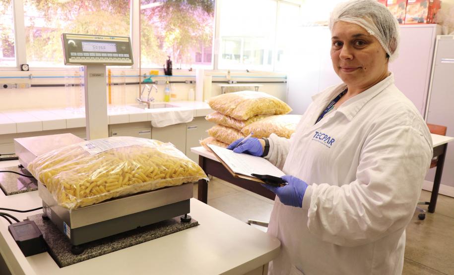 Foto: Karina Audrey/Fundepar