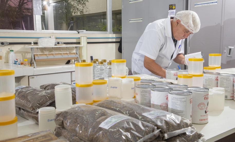 Foto: Karina Audrey/Fundepar