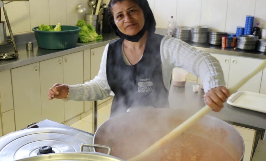 Foto: Karina Audrey/Fundepar