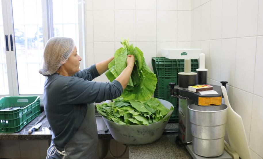 Foto: Karina Audrey/Fundepar