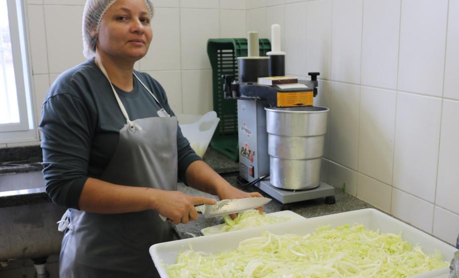 Foto: Karina Audrey/Fundepar