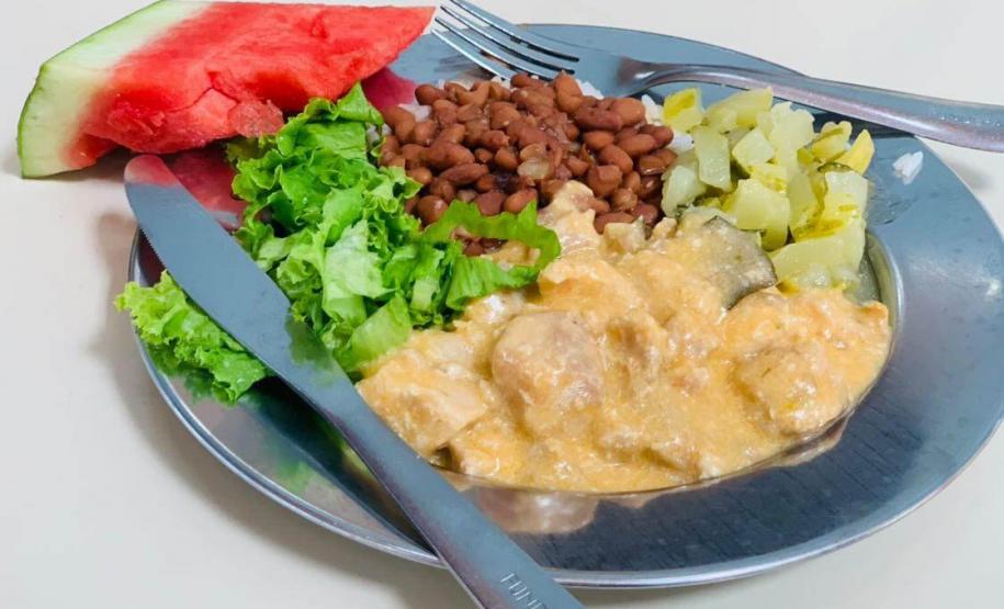 Foto: Karina Audrey/Fundepar