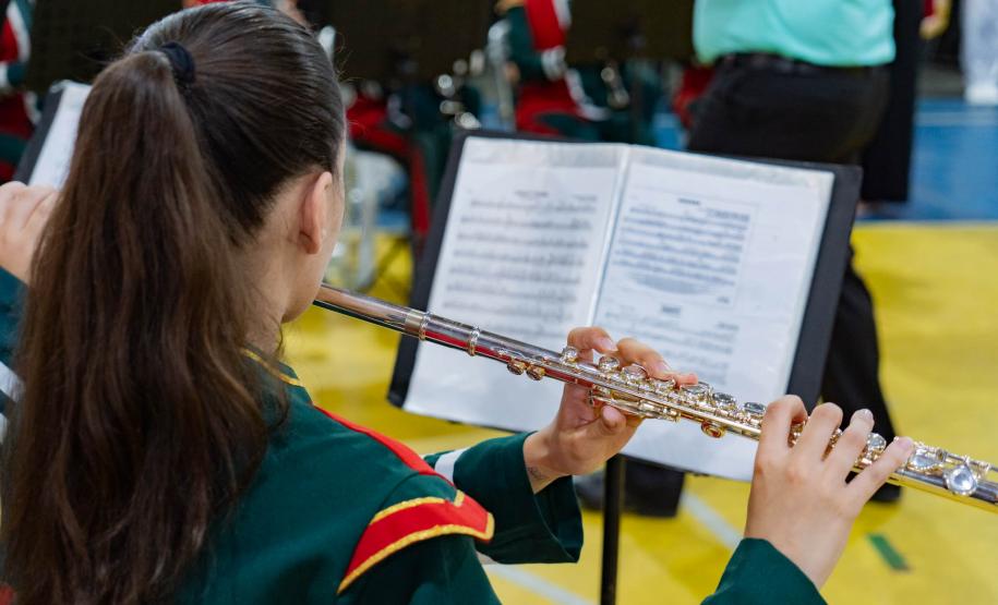 Escolas estaduais em Curitiba receberão R$ 33 milhões em obras e equipamentos