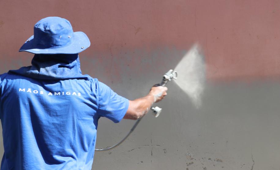 Paraná recebe Selo Resgata por três iniciativas com pessoas privadas de liberdade