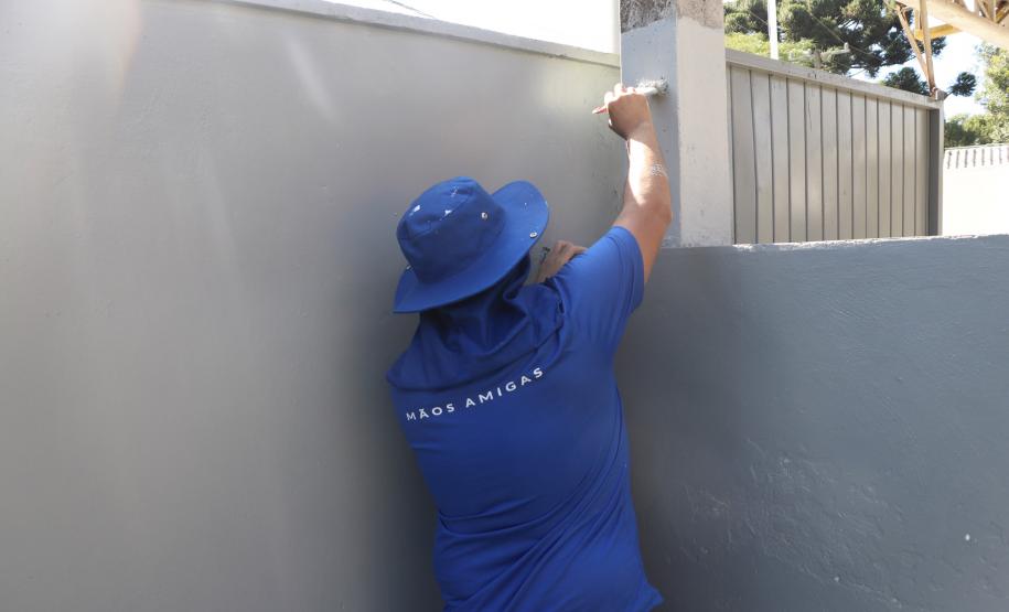 Paraná recebe Selo Resgata por três iniciativas com pessoas privadas de liberdade