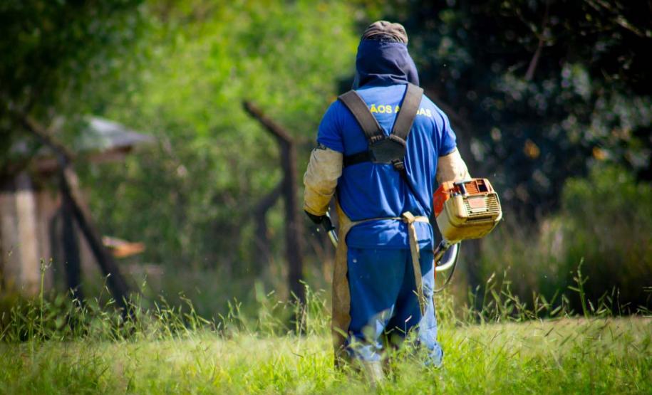 Paraná recebe Selo Resgata por três iniciativas com pessoas privadas de liberdade