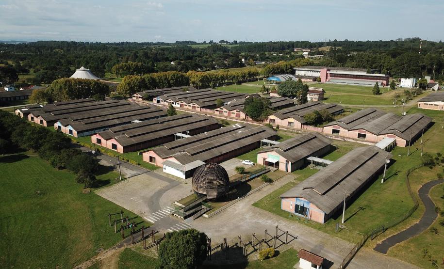 Vencedor do concurso do planetário será divulgado em julho