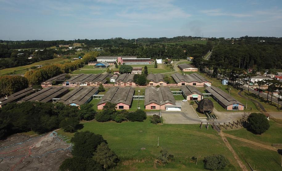 Vencedor do concurso do planetário será divulgado em julho