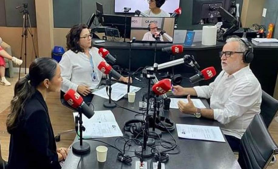 Vencedor do concurso do planetário no Newton Freire Maia será revelado em julho