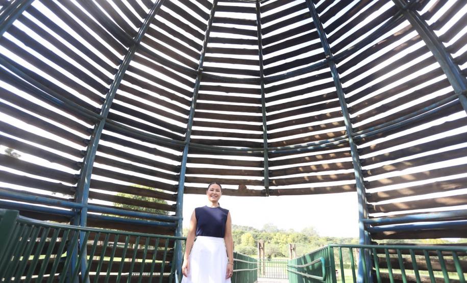 Vencedor do concurso do planetário será divulgado em julho