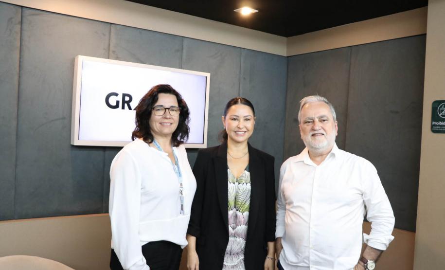 Vencedor do concurso do planetário será divulgado em julho