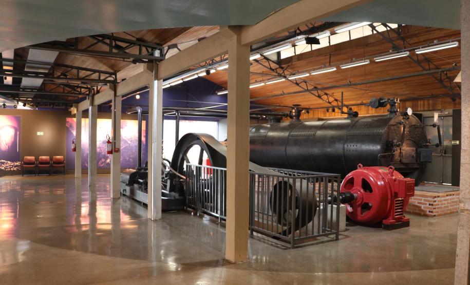 Vencedor do concurso do planetário será divulgado em julho