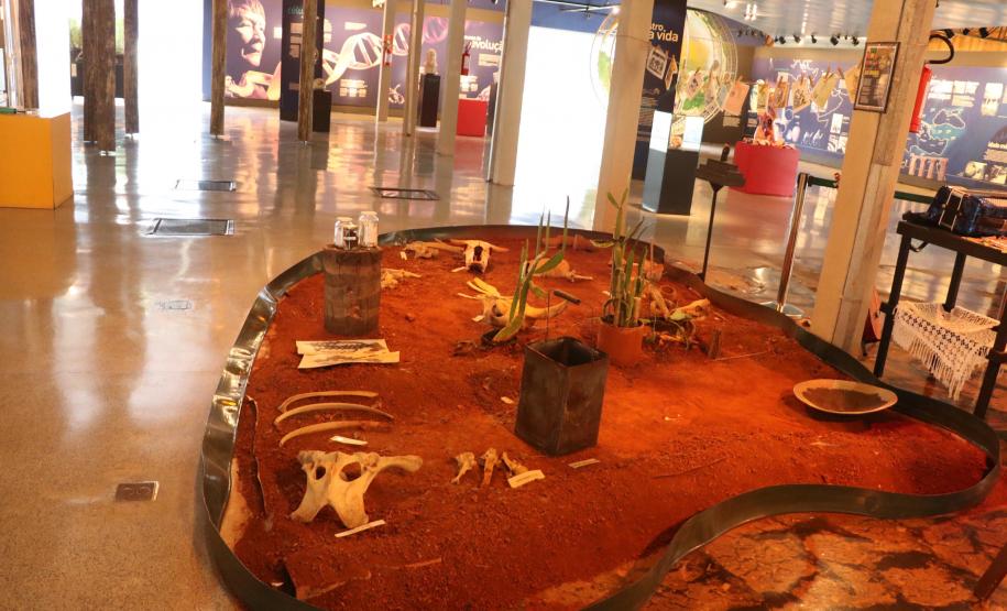 Vencedor do concurso do planetário será divulgado em julho