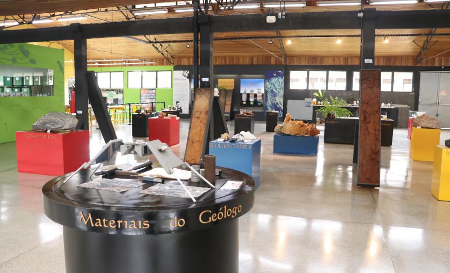 Vencedor do concurso do planetário será divulgado em julho