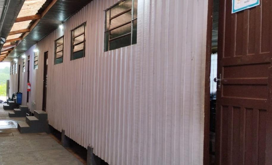 ANTES - CE Guilherme Pereira Neto - NRE Curitiba