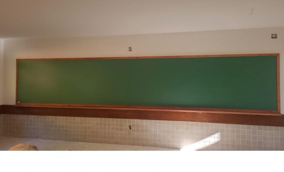 DEPOIS - CE Prof Percy Teixeira - NRE AMN