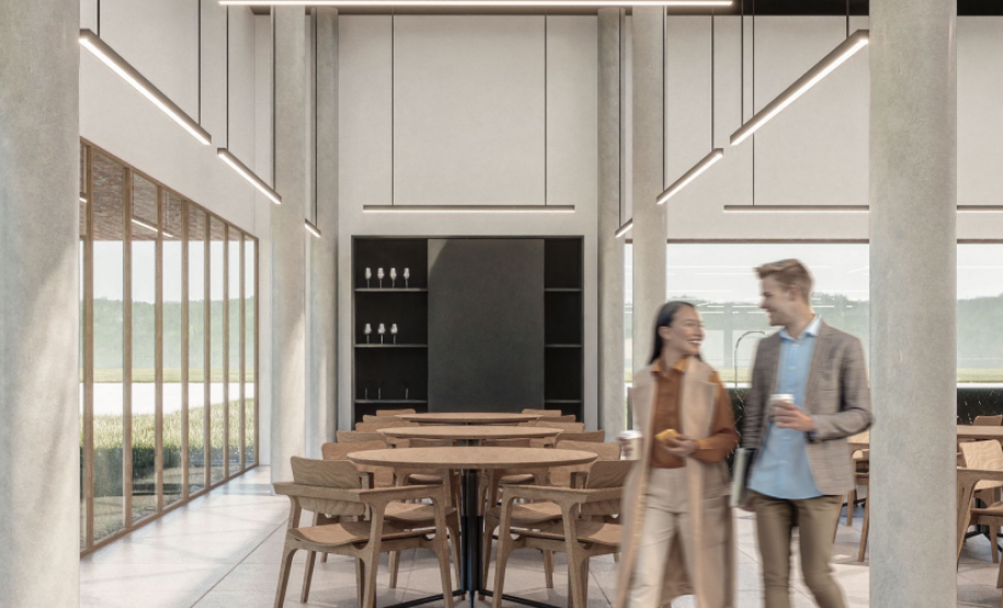 Projeto: Planetário.