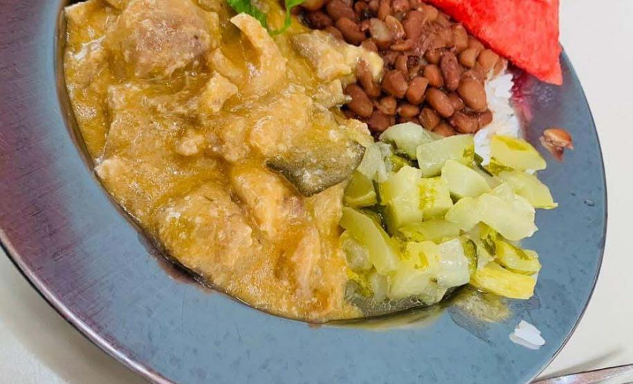 Concurso da Melhor Merenda Escolar do Paraná encerra inscrições com 524 participantes