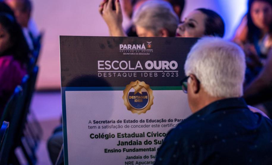 Estado anuncia 32 mil chromebooks para a rede e conectividade para 150 escolas