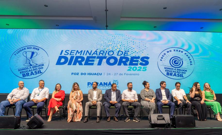 Estado anuncia 32 mil chromebooks para a rede e conectividade para 150 escolas