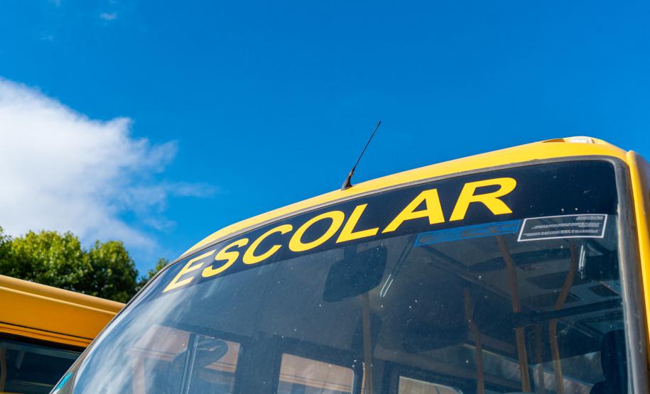 Lucas Fermin/SEED-PR