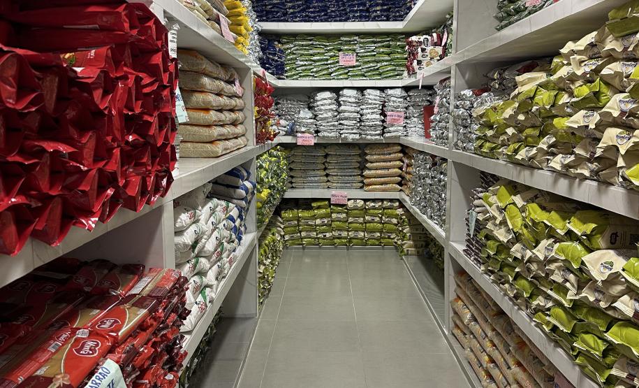 Karina Audrey/Fundepar