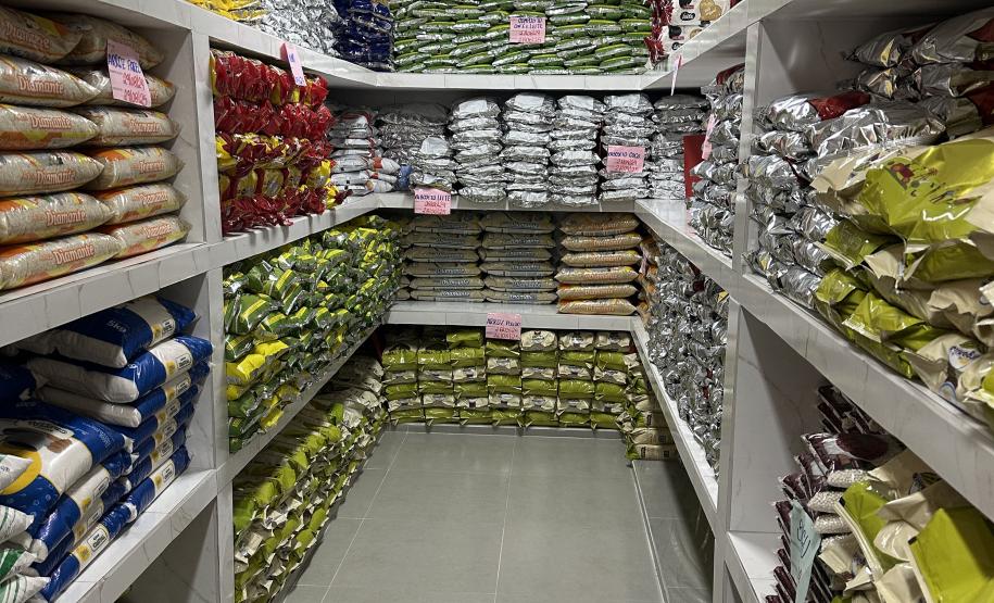 Karina Audrey/Fundepar