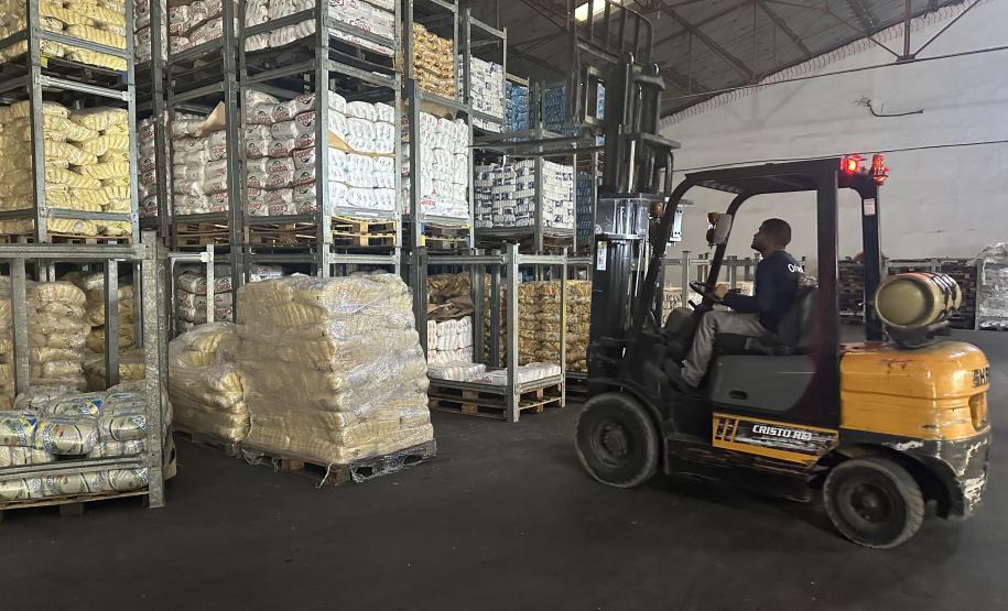 Karina Audrey/Fundepar