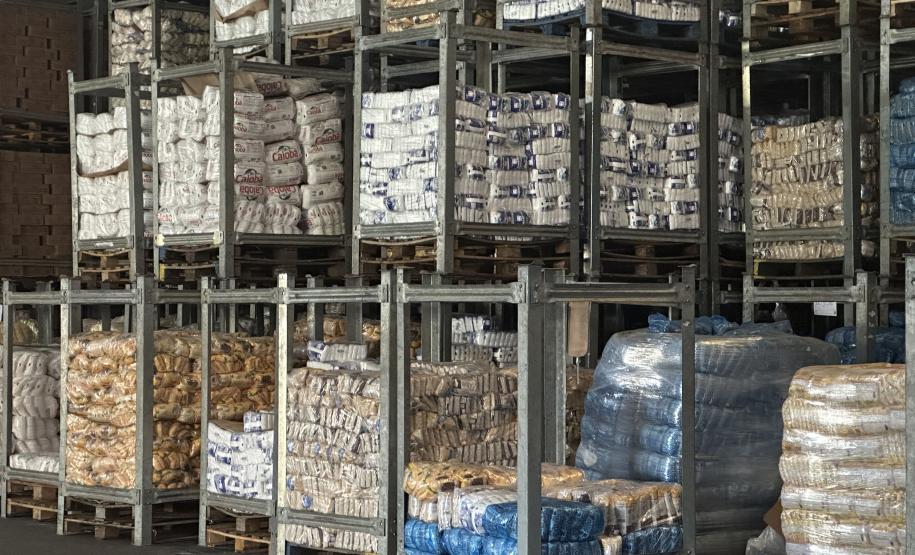 Karina Audrey/Fundepar