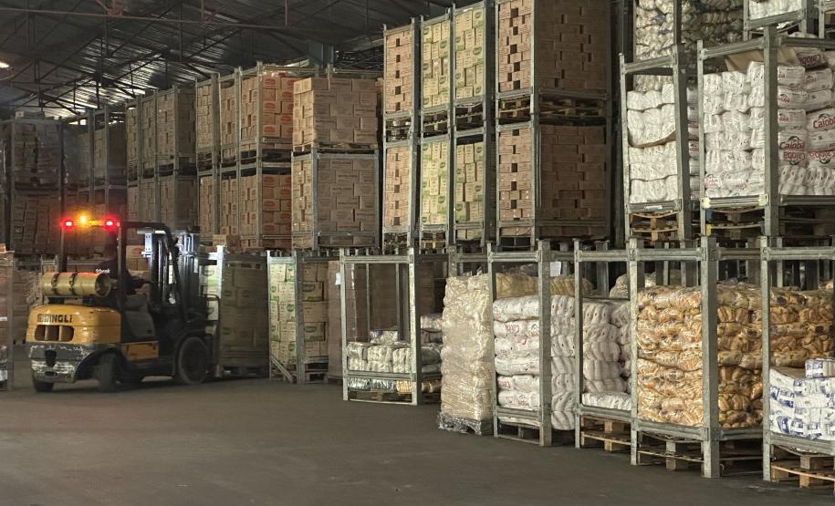 Karina Audrey/Fundepar