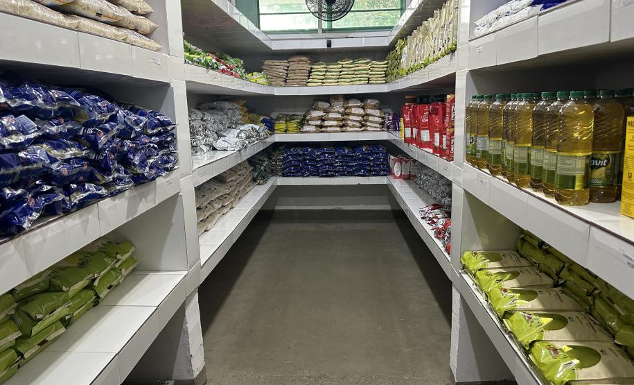 Karina Audrey/Fundepar