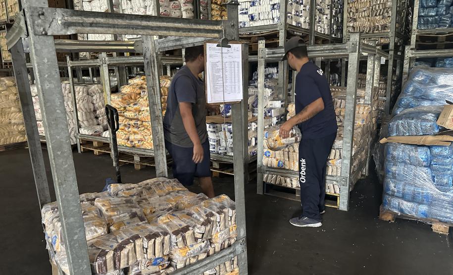 Karina Audrey/Fundepar